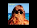 Sticky Fingers - Gold Snafu 
