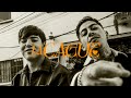 Eme Malafe X Sucesión M La Cagué Video Oficial