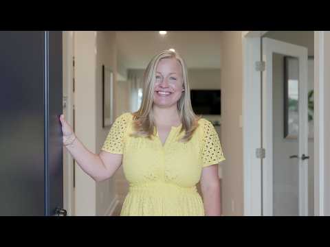 Video of Iron Ridge Community
