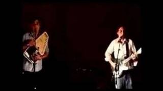 Lullaby - Grizzly Bear