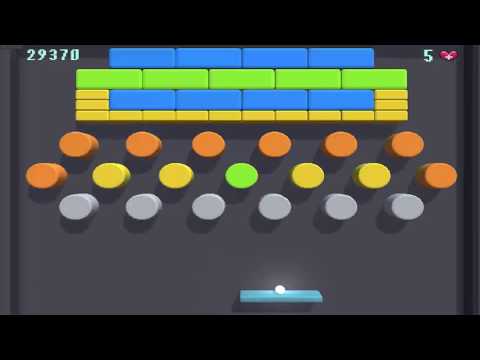 BREAKOUT PRO BREAK OUT PRO ONLINE BREAKOUT ARKANOID BREAK OUT MICROGIOCHI COM