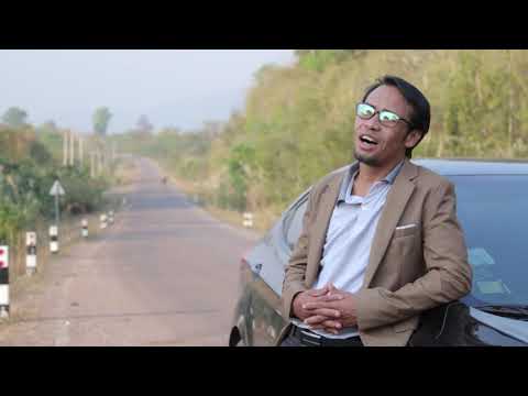 Zam Txim Zam  Nyog 3 Zaug - Tsua Muas Video