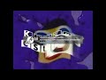 NEW Effect Klasky Csupo In TDS Major