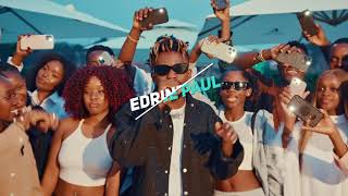 Download lagu Dax Vibez  -  Sweetie  ( Visualizer  ) mp3