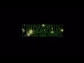 Lucasfilm Ltd Miramax Films 2008