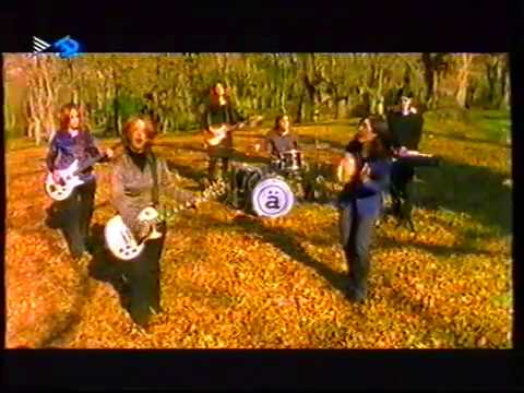 Mis Muñecas - Nosoträsh