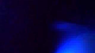 New Heart For Xmas (acoustic) - Kill Hannah