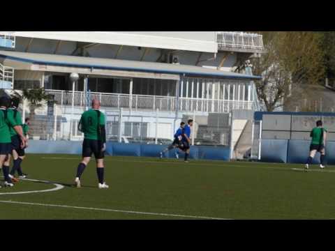 RK Šibenik - RK Lokomotiva