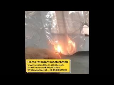 Video 7 Video ngón tay cái