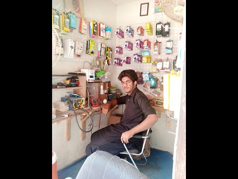 Pardesia We Hat Watnan Te Wajid Ali Baghdadi Punjabi And Saraiki Song 😭😭😭😭😭