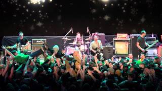 The Menzingers - Casey