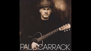 I Don't Want To Hear Any More (with Don Henley &amp; Timothy B. Schmit) [Single Remix]