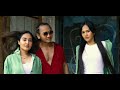 ZINDA BANDA SONG Shah Rukh Khan Nayan Thara Marbella Dhika Jasmine