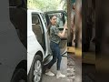 Bollywood Actresses Latest Jeans Top Collection Anushkasharma Aliabhatt Trending Ytshorts