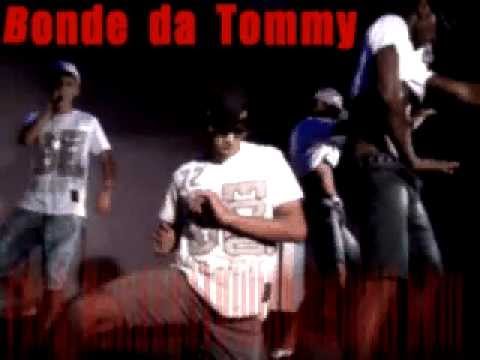 Mc Diley - Estilo de vida