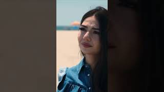 Mna Indz Het Episode 10