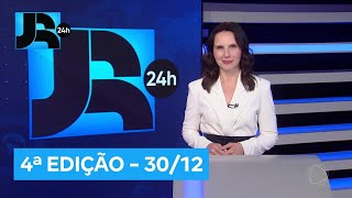 Trabalhadores encerram greve após 16 dias e aceitam proposta da Petrobras