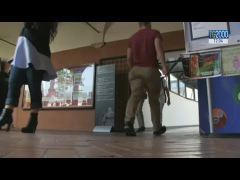 Università, concorsi truccati. Ecco il livello delle connivenze che emerge dall'inchiesta di Firenze