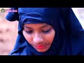 Aye Parda Nasheen Parda Utha Meri Mohabbat New Version Sabse Alag 4k Status