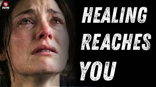 Wait — Healing Is Coming Sooner Than You Think