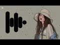 Salva Funk Ringtone Ringtone