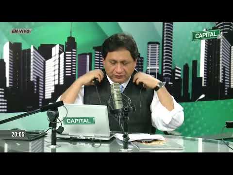 Polémica por el festival del "curruñao" en Cañete