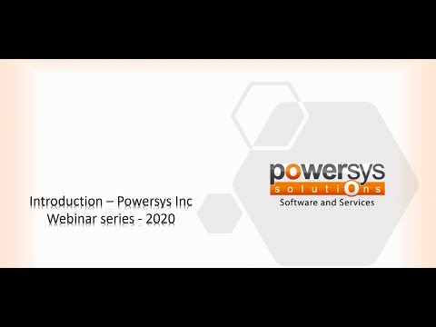 The new functions and features in JMAG v19.0