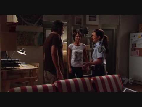 Home and Away 4841 - Part 1