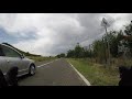 Tour Of Dobrogea Rute 10 Video 14