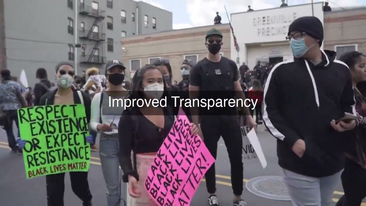 Quantum Leap: How Quantum Computing Will Revolutionize Public Policy & Industries