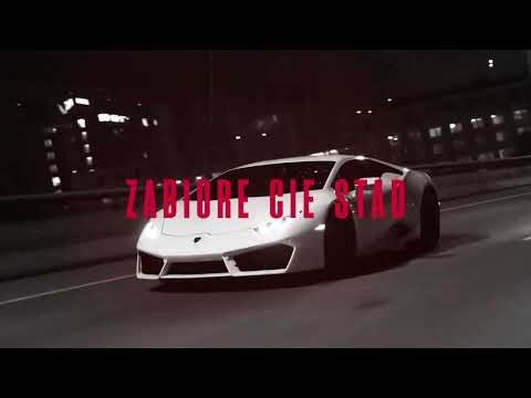 Monika Lewczuk - Zabiorę Cię Stąd (Krystek Remix)