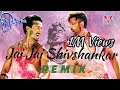 JAI JAI SHIV SHANKAR Remix WAR Dj AMIT Visuals VIKASH