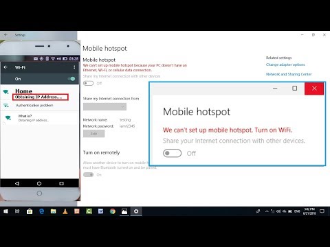download lagu mp3 mp4 How To Reset Windows 10 Mobile spot, download lagu How To Reset Windows 10 Mobile spot gratis, unduh video klip How To Reset Windows 10 Mobile spot