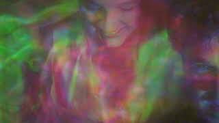 Cocteau Twins - Beatrix (BBC Sessions)