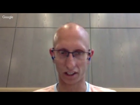 Neo4j Online Meetup #38: Text Analytics With Neo4j Graph Database