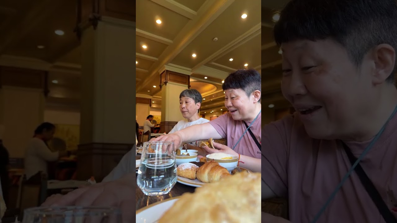 ライブ ハイライト