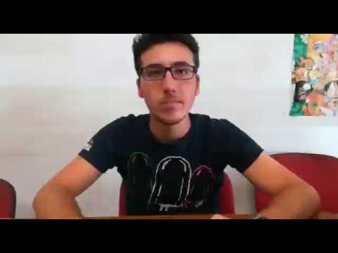 TOP 8 SPYRAL ORCUST DECK PROFILE / JULY 2019 (NO NEW BANNED)