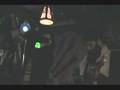 Meshugga Beach Party - FORBIDDEN ISLAND - CzechMate!