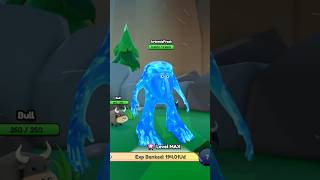 HOW TO GET EVERY SECRET IN BRAINROT EVOLUTION!? 🤯 #roblox #robloxshorts #robloxedit