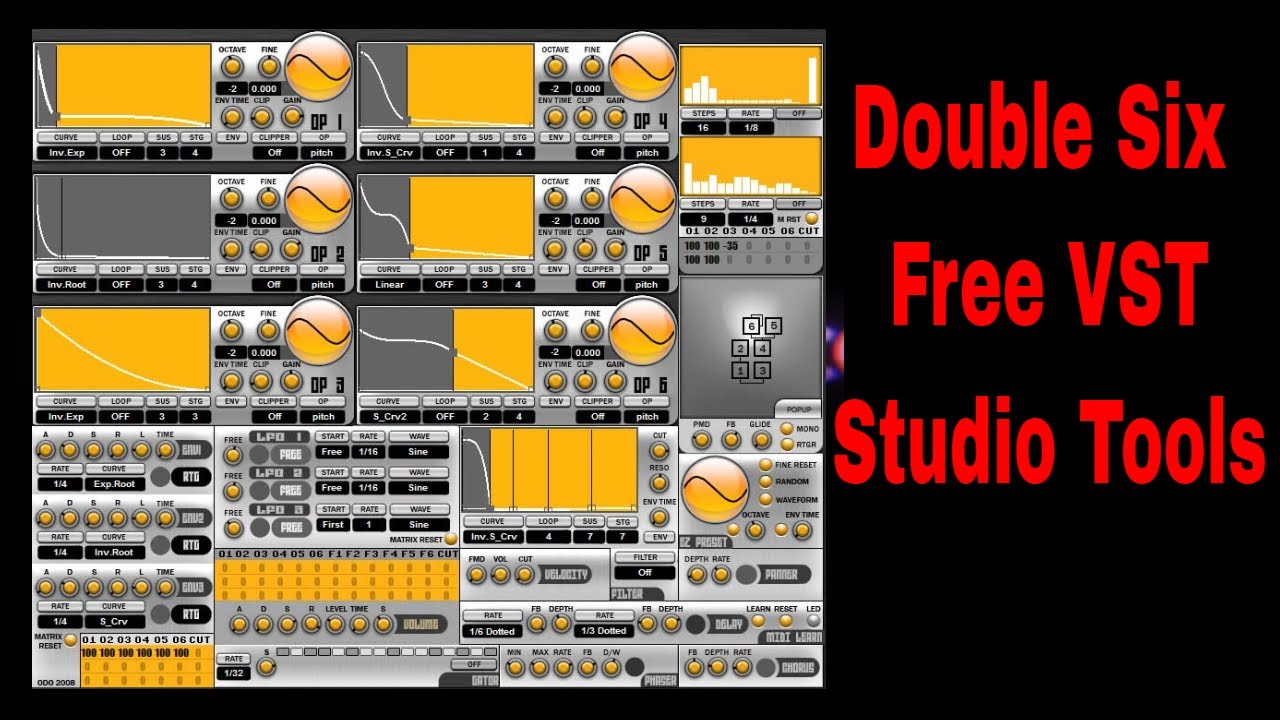 Video 15061c93-5b28-49d0-95d4-ead5cfc41ae8