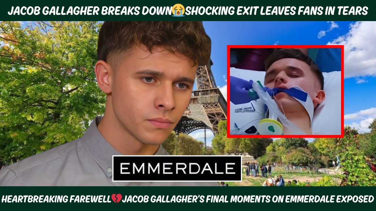 YouTube Thumbnail Downloader FULL HQ IMAGE