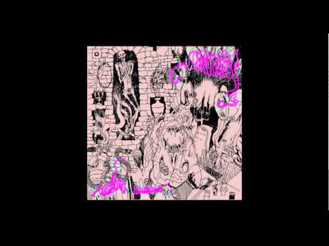 Leechfeast - Exhausted, But Smiling