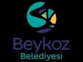 beykoz beledİye meclİsİ ekİm 2024 6. oturum 2.bİrleŞİmİ