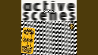 Confidence Man - Topic