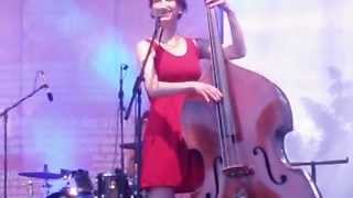 Elaiza  -  ,,I don&#39; t love you&quot; (live)_2