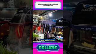 Download lagu SEBUAH PAYUNG KEBAIKAN UNTUK ROMBONGAN MUSLIMAH BERCADAR!? #shorts #viral mp3