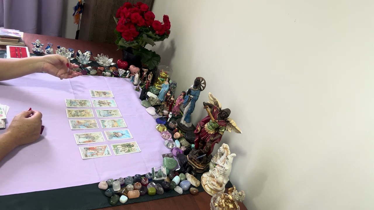 ALGO INESPERADO MEXEU COM A INSTRUTURA DE ALGUÉM! ELE (A) ESTÁ ENFRENTANDO UM  CÃOS! E AGORA?