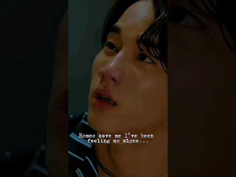 laws of attraction ep 5 #bl  #blseries #bldrama #blshorts