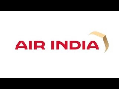 YouTube-pikkukuva: Air India Boeing 777-200LR