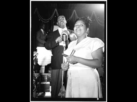 Machito & Graciela - Hay Que Recordar